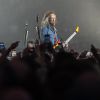 Metallica_Frankfurt_2026 (20 von 28)